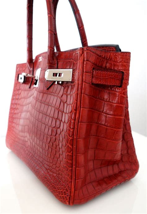 can i buy hermes bag online|authentic hermes bags on sale.